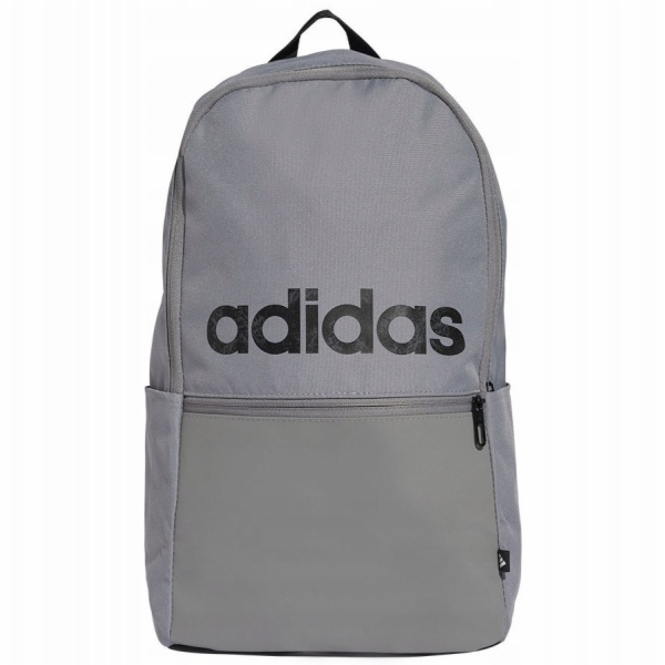 Adidas Batoh Classic Day IS7066