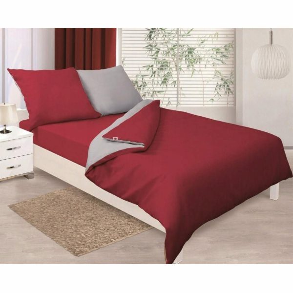 Multitex Sobota DVOJITÁ STĚNA KG (140x200-1,70x80-1)