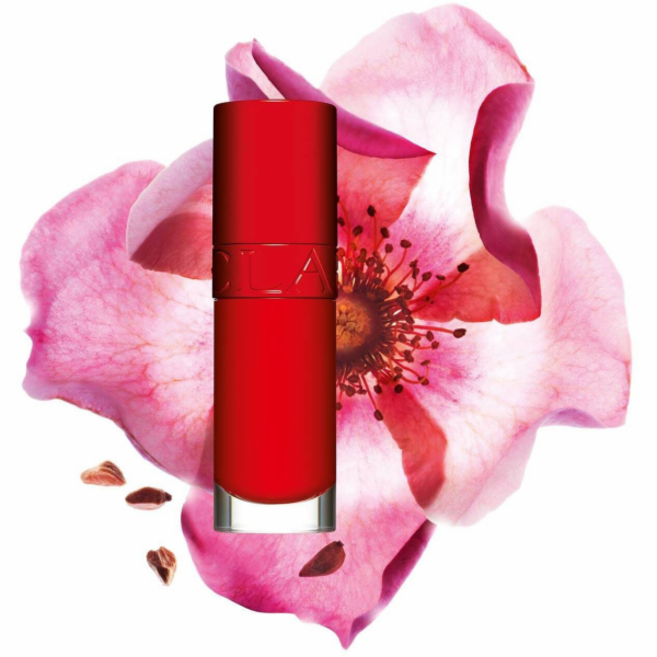 Clarins Rtěnkový olej k 10. výročí 54 7 ml