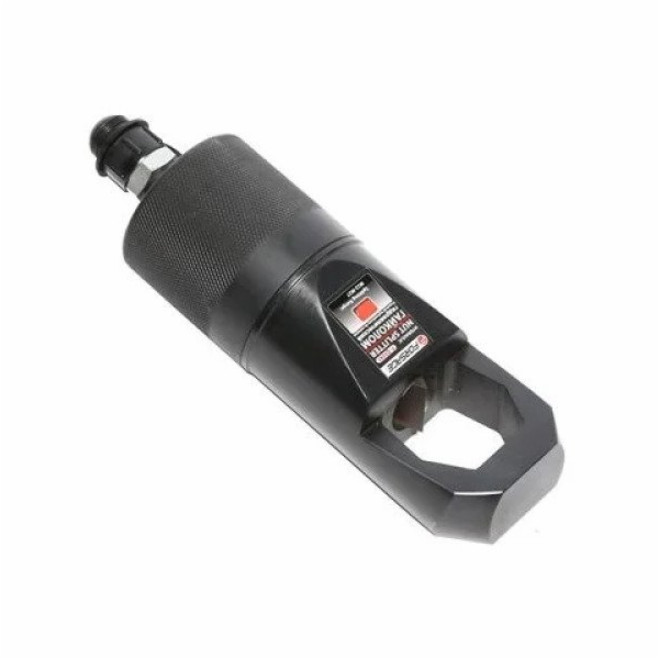 Forsage Hydraulický řezák na matice 15t