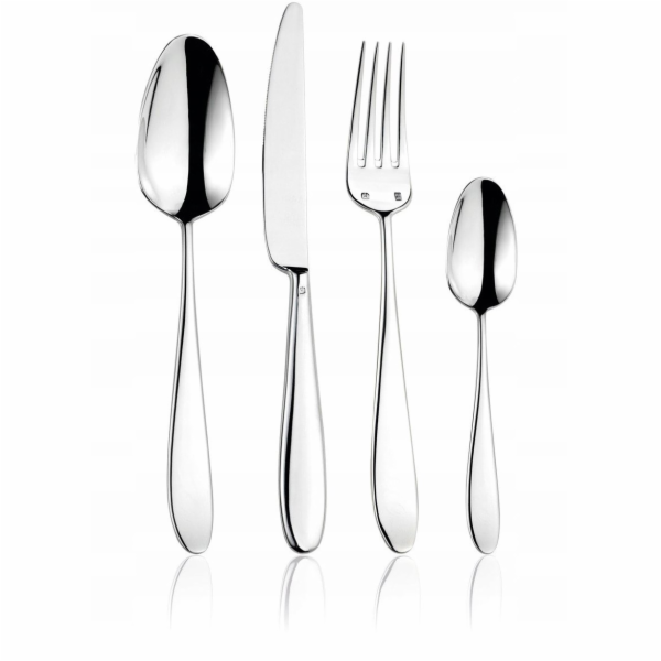 Eternum ANZO - 24dílná sada