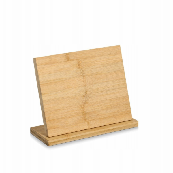 Zeller Magnetický stojan na nože CAVO