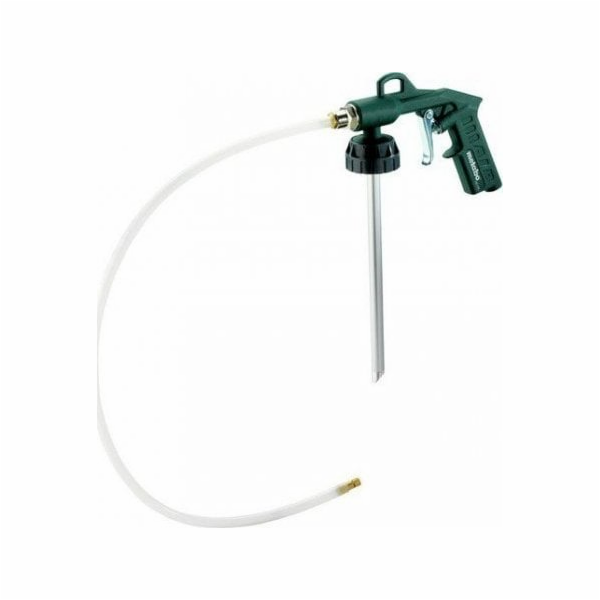 Metabo Pneumatická stříkací pistole UBS 1000 (1 ks)