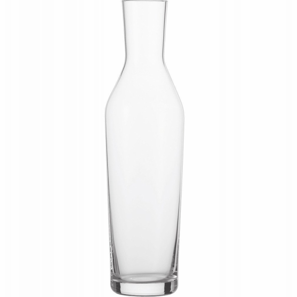 Schott zwiesel Karafa 750 ml