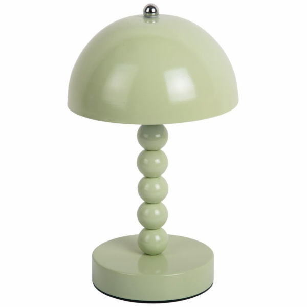Leitmotiv Stolní lampa BUBBLES, O 16 cm