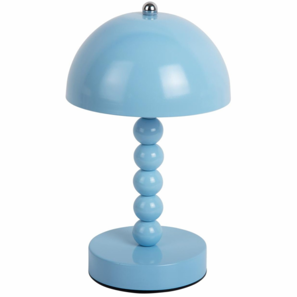 Leitmotiv Stolní lampa BUBBLES, O 16 cm
