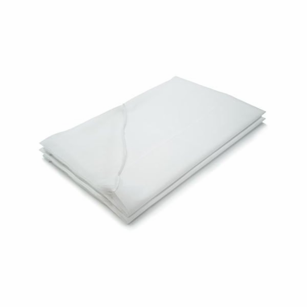 Douceur d`Interieur Chránič matrace s gumičkou, 160 x 200...