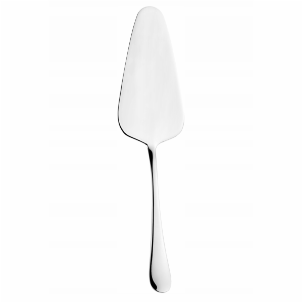 Eternum Ascotský servírovací stroj na dorty