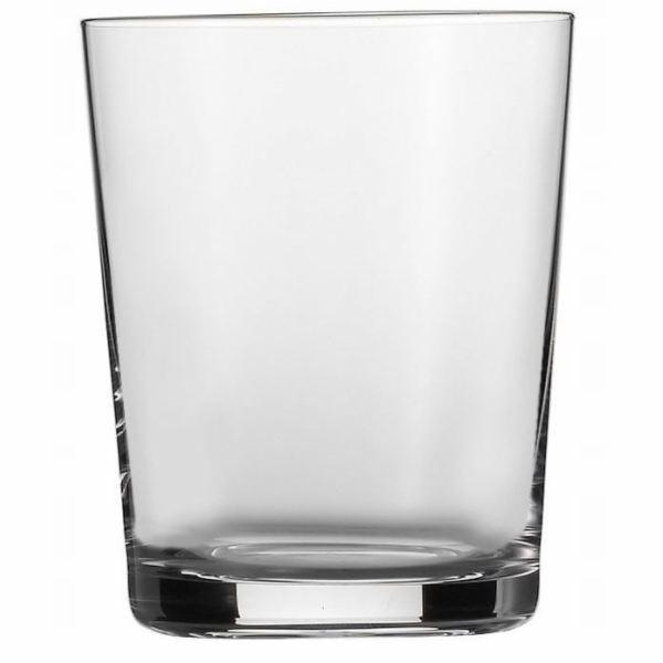 Schott zwiesel Nealkoholické nápoje č. 1 Sklenice 213 ml