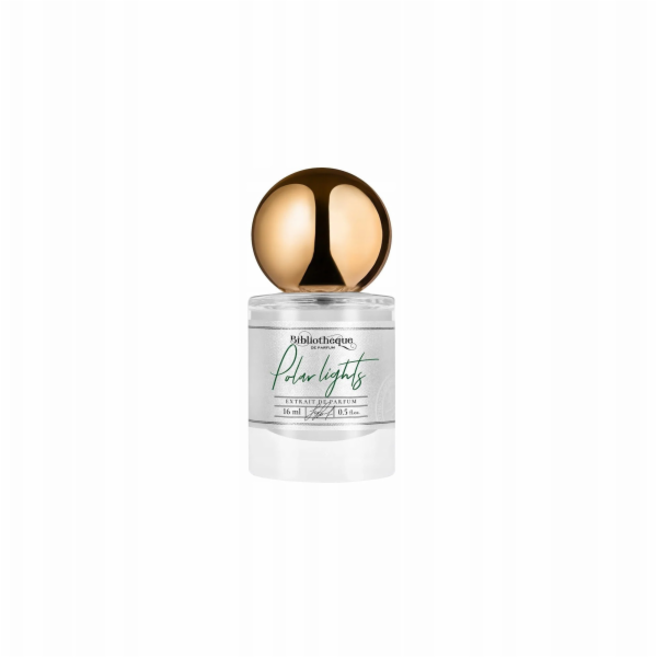 NoName MINIATURA BIBLIOTHQUE DE PARFUM Lost In Bali EDP s...