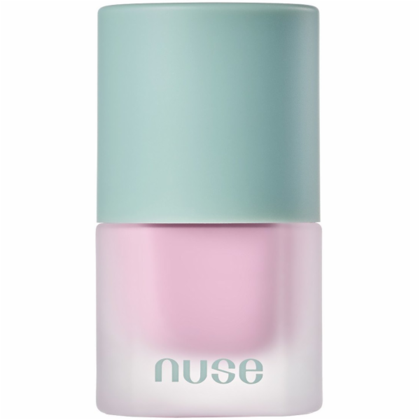 Its Skin Tónovací pěna na tváře Nuse Mousse Care Cheek Mo...