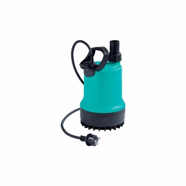 Wilo Ponorné čerpadlo TM 32/8-10M