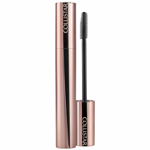 Collistar Infinito Mascara Brown 3,8 ml