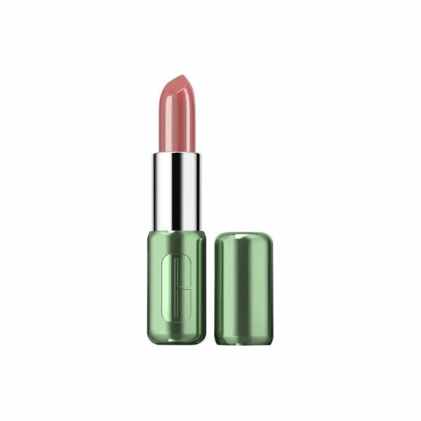 Clinique Longwear Lipstick Shine rtěnka 23 Blush Pop 4 ml