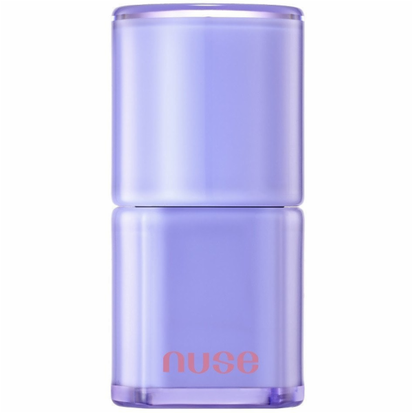 Its Skin NUSE_Care Liptual hydratační odstín na rty 05 Co...