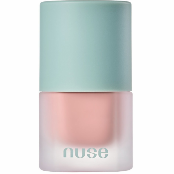 Its Skin NUSE_Mousse Care Cheek pěnová péče 03 Nudy Noop ...