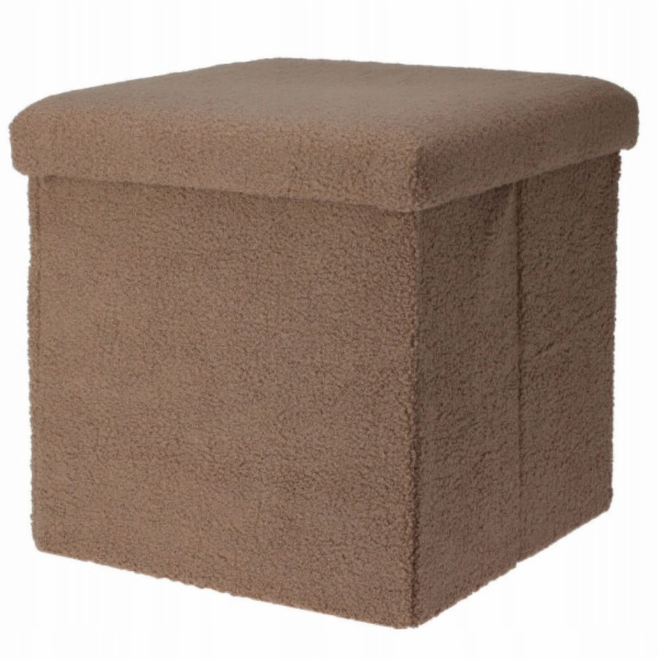 Storage Solutions BINI taštička na uložení boucle, 38 x 3...