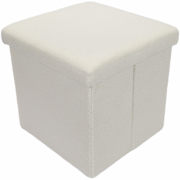 Storage Solutions BINI taštička na uložení boucle, 38 x 3...