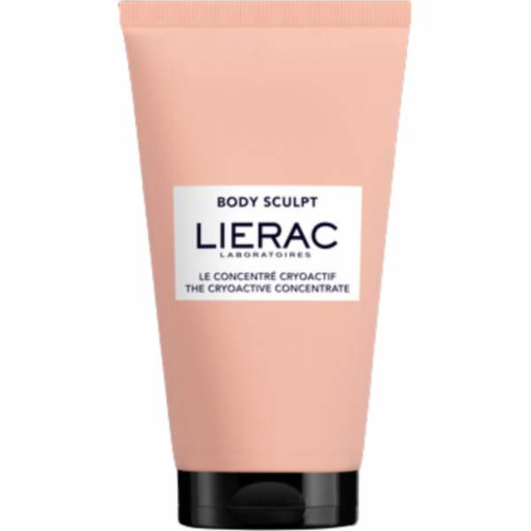 Lierac Body Sculpt Cryoactive Anticelulitid Concentrate 1...