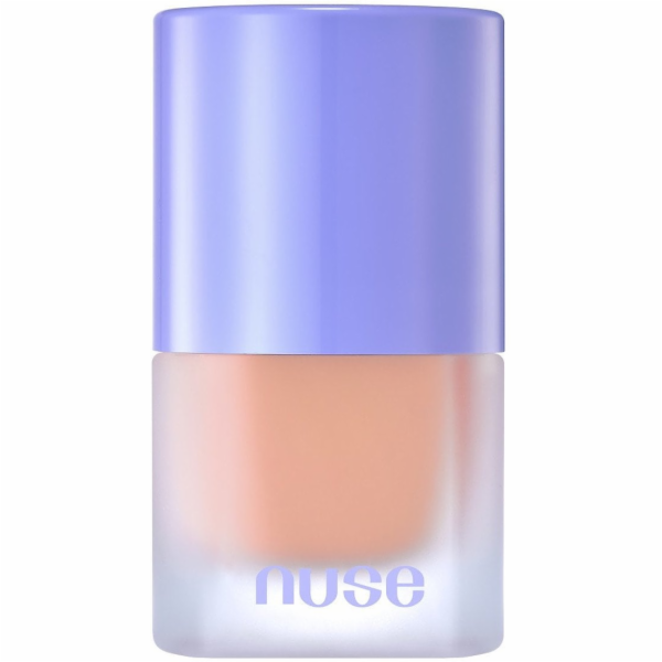 Its Skin Tvářenka na tvářenky Nuse Liquid Care 05 Veil Ba...