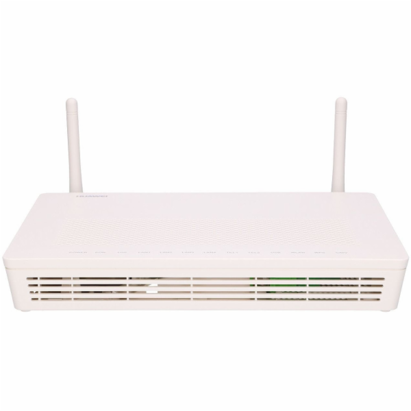 Huawei HG8247H5 | ONT | 2,4 GHz, 1x GPON, 4x RJ45 1000 Mb...