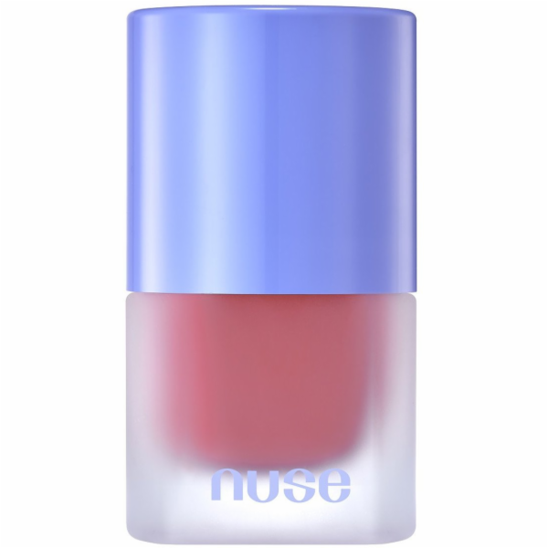 Its Skin Tvářenka na tvářenky Nuse Liquid Care v odstínu ...