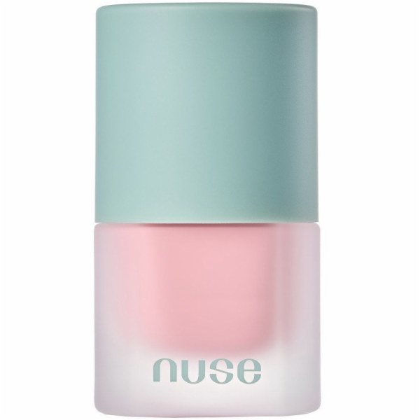 Its Skin NUSE_Mousse Care Cheek 02 Pink Topper 16ml