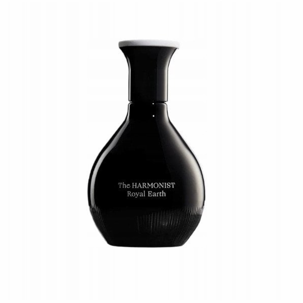 Elie Saab THE HARMONIST Royal Earth Parfémovaná voda spre...