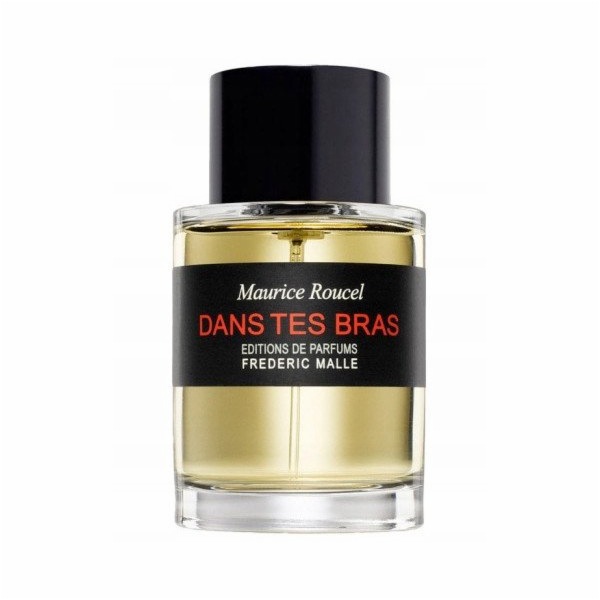 Frederic Malle Carnal Flower EDP sprej 30ml