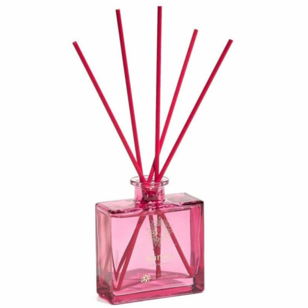 La Casa de los Aromas Vonné tyčinky Mystic Karma Sun 130ml