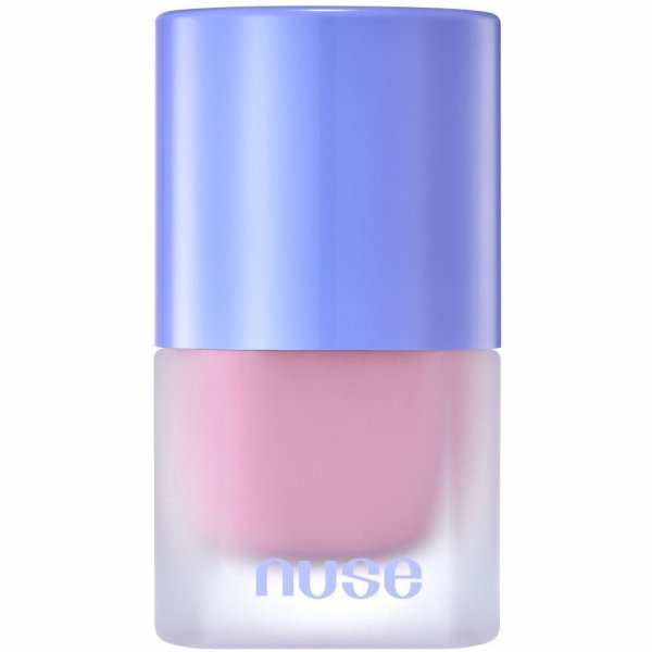 Its Skin NUSE_Liquid Care Tvářenka na tvářenky 06 Muhly B...
