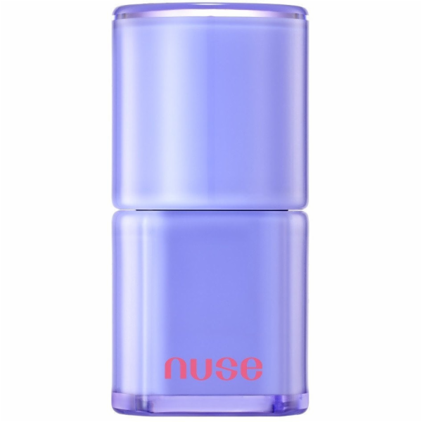 Its Skin NUSE_Care Liptual hydratační rtěnka na rty 07 Ta...