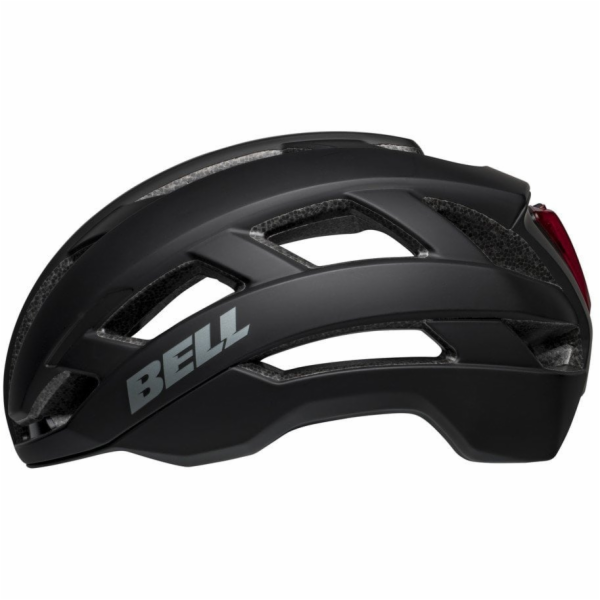 Bell Silniční helma FALCON XR LED INTEGRATED MIPS matně z...
