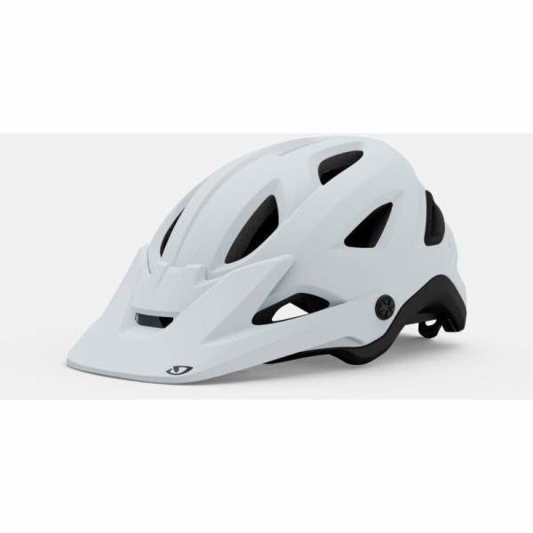 Giro MONTARO MIPS II mtb helma matná křída vel. L (59-63 ...