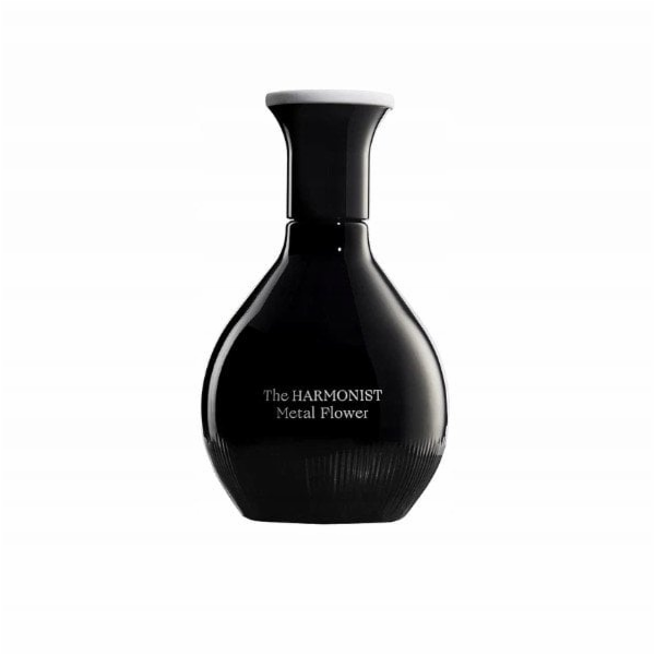 Givenchy THE HARMONIST Metal Flower Parfém ve spreji 50ml