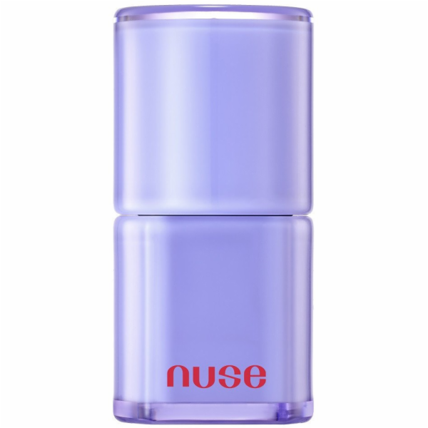 Its Skin NUSE_Care Liptual hydratační odstín na rty 03 Re...