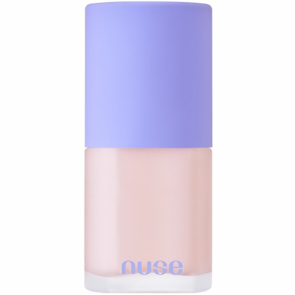 Its Skin NUSE_ Care Tone-Up tónovací krém na obličej s SP...