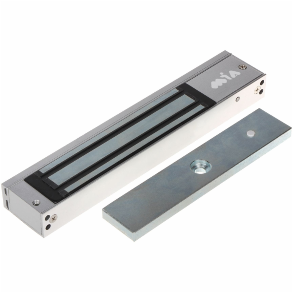 Spacetronik ELEKTROMAGNETICKÝ SVODIČ ZW-280T MIA