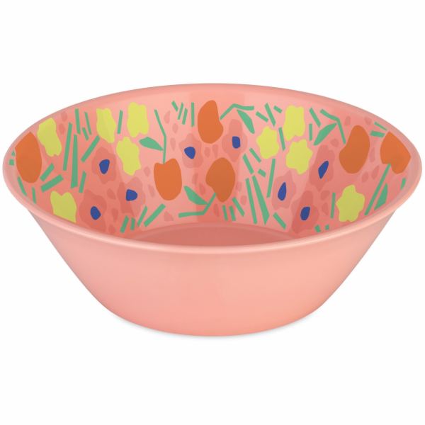 Koziol Miska NORA M 700 ml, KOZIOL