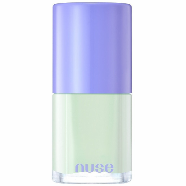 Its Skin NUSE_ Care Tone-Up tónovací krém na obličej s SP...