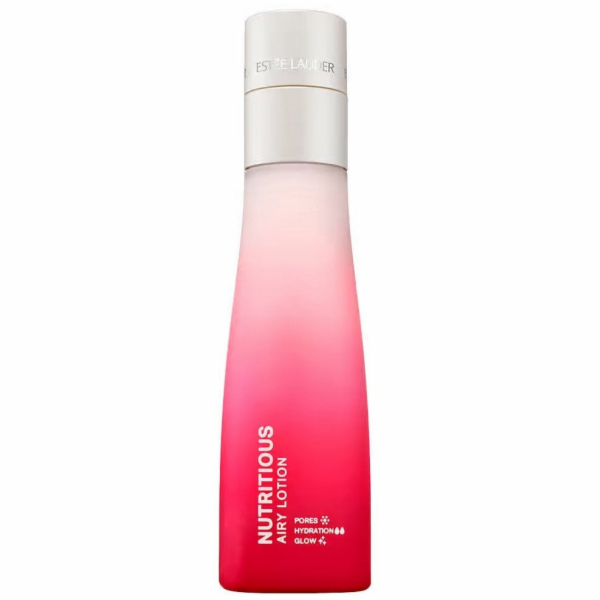Estee Lauder Nutritious Airy Lotion hydratační pleťové ml...