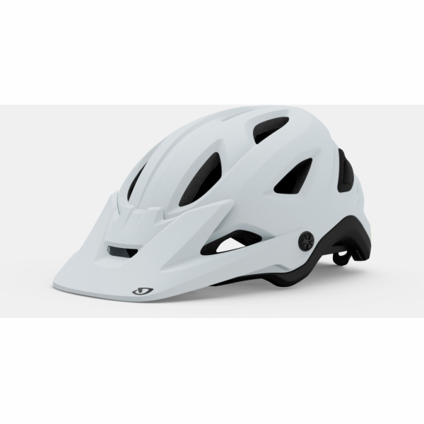 Giro MONTARO MIPS II mtb helma matná křída vel. M (55-59 ...