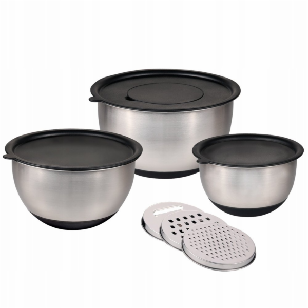 Kesper Sada 3 mís se struhadly v ceně