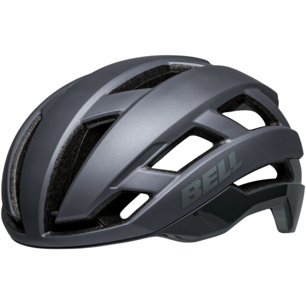 Bell Silniční helma FALCON XR LED INTEGRATED MIPS, matně ...