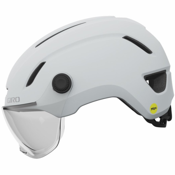 Giro Městská helma EVOKE MIPS Velikost helmy: L (59-63 cm...