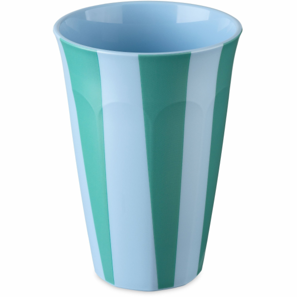Koziol Hrnek NORA L 450 ml, KOZIOL