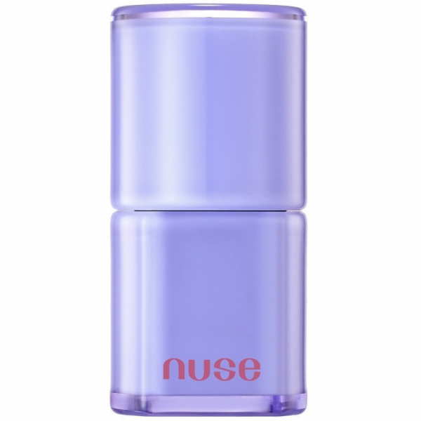 Its Skin NUSE_Care Liptual hydratační odstín na rty 06 Fi...