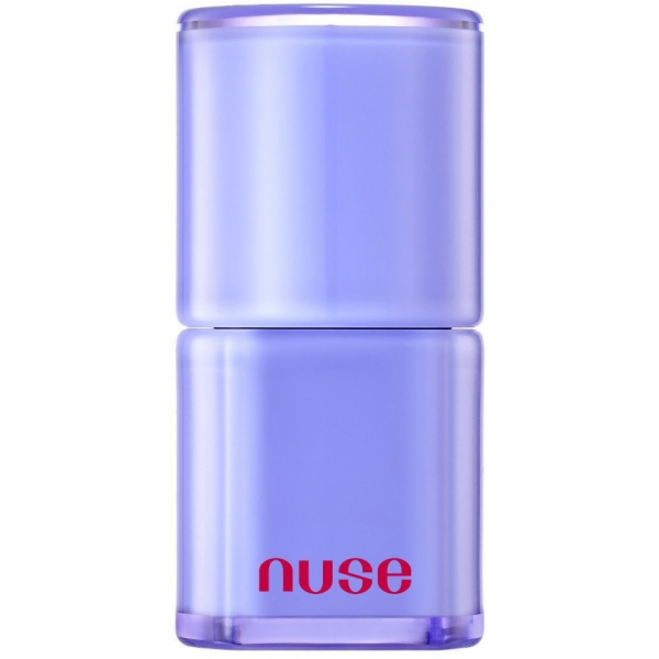 Its Skin NUSE_Care Liptual hydratační rtěnka na rty 09 De...