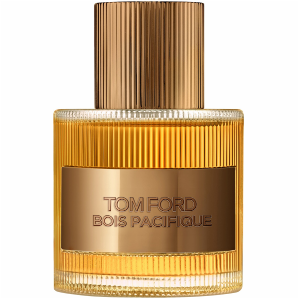 Tom Ford Bois Pacifique EDP sprej 50ml