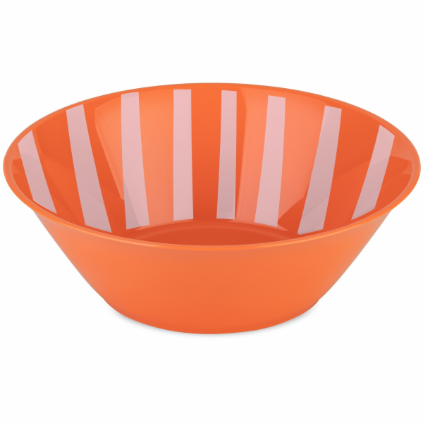 Koziol Miska NORA M 700 ml, KOZIOL